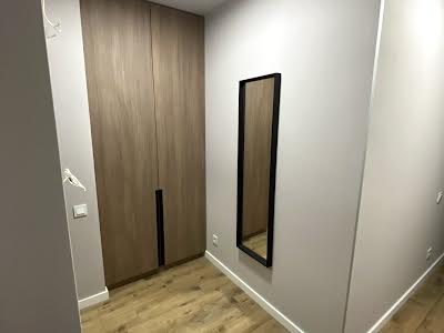 квартира за адресою Теремківська вул., 4-А