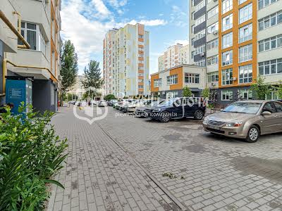 квартира по адресу Боголюбова ул., 9-Б