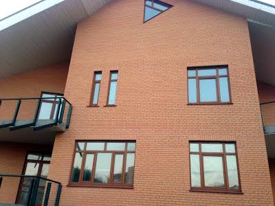 будинок за адресою Артезіанський пров., 11
