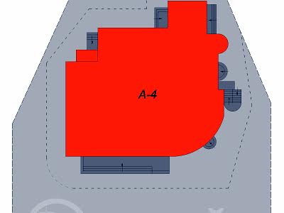 коммерческая по адресу Автозаводская, 30а