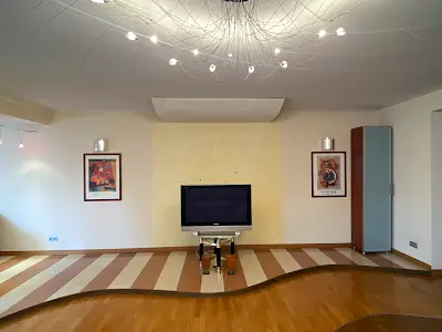квартира за адресою Володимира Івасюка просп. (Героїв Сталінграду), 24