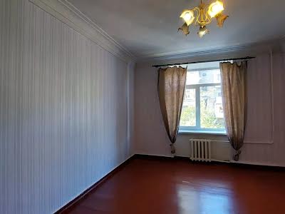 комната по адресу Запорожье, Трегубенко ул., 8