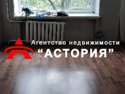 квартира за адресою Узбекистанська вул., 9