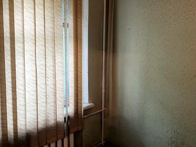квартира за адресою Авіаконструктора Антонова вул., 10