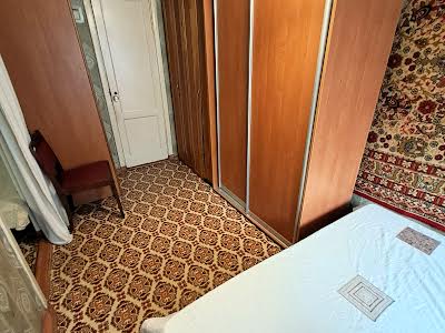 квартира по адресу Патриотическая ул., 56