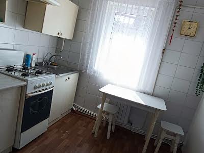 дом по адресу Токарний пер., 86