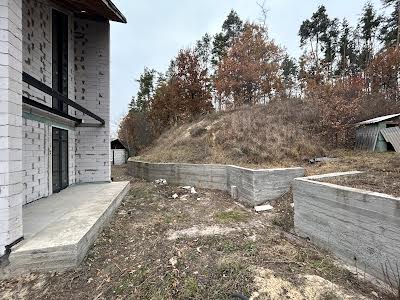 будинок за адресою Кооперативна