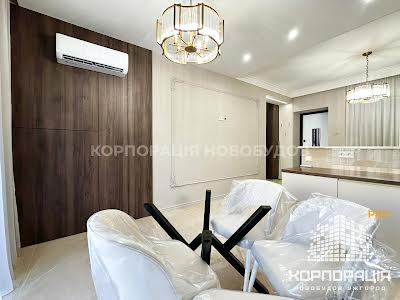 квартира по адресу Высокая ул., 10А