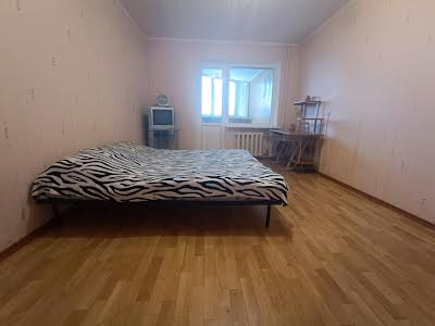 квартира за адресою Левка Лук'яненка вул. (Маршала Тимошенка), 15-Г