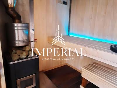 будинок за адресою Алімпія Галика вул., 68
