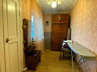будинок за адресою Харківська