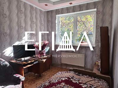 будинок за адресою Руслана Слободянюка вул. (Валентини Терешкової), 124