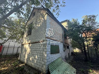 дом по адресу 75 Садова вул, 8