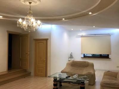 будинок за адресою Степана Бандери вул., 777