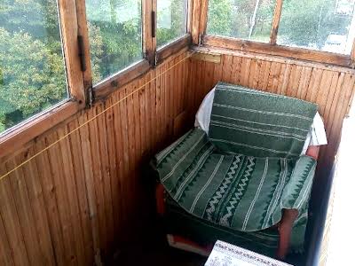 квартира по адресу Володимира Івасюка ул., 5