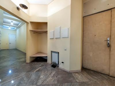 квартира за адресою Архітектора Городецького вул., 11а