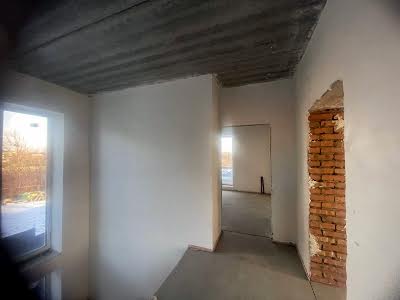 будинок за адресою Садова, 2а