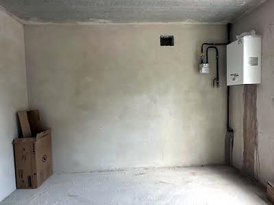 квартира по адресу Национальной Гвардии ул., 16с