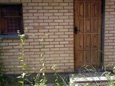 будинок за адресою Олени Дубінчук