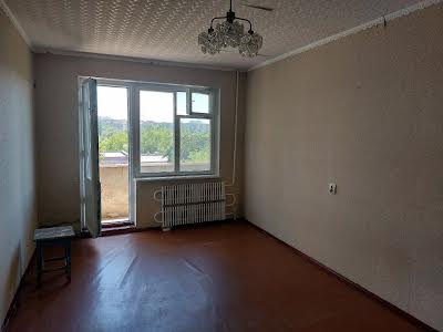 квартира за адресою Олексія Різниченка вул. (Співдружності), 106