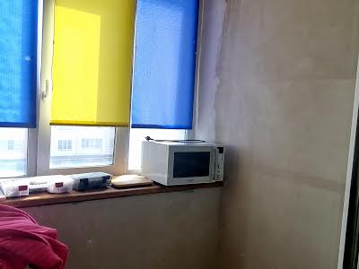 квартира за адресою Головатого вул., 89