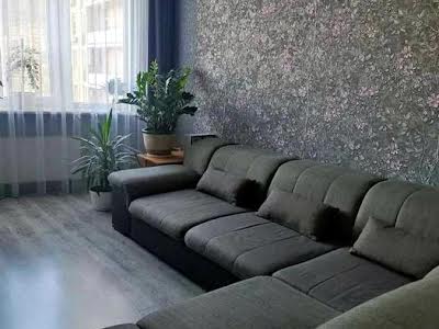 квартира по адресу Гагаринское Плато ул. (Гагаринское Плато), 400