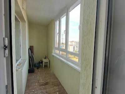 квартира за адресою Винники, Андрія Сахарова вул., 13