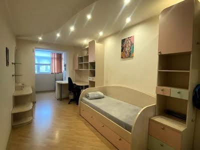 квартира за адресою Героїв пров., 12
