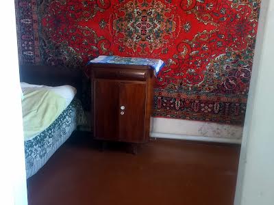 дом по адресу Энтузиастов ул., 25