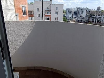 квартира по адресу Зеленая ул., 115ж