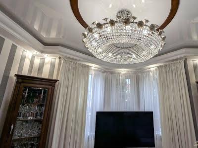 будинок за адресою Печерська, 55