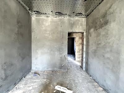 дом по адресу Алеї