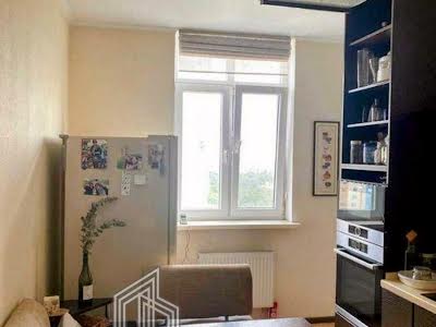 квартира по адресу Воскресенская ул., 12-Б