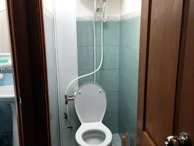 квартира по адресу Чоколовский бульв., 18