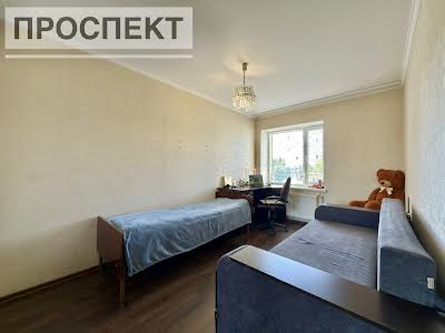 квартира по адресу Металлургов ул., 30