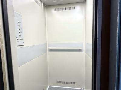 квартира по адресу Академика Янгеля ул., 22