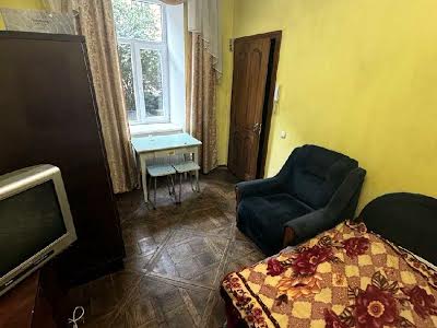 квартира за адресою Володимира Винниченка вул. (), 1