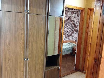квартира по адресу Академика Королёва ул., 115