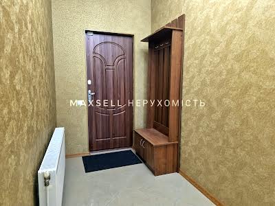 квартира за адресою Воскресенська вул., 13-Б