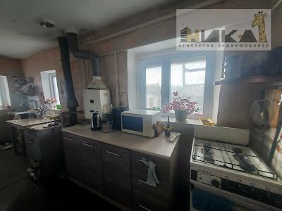 будинок за адресою Громової вул., 77