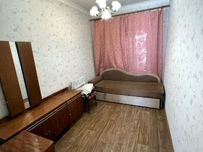 квартира за адресою Рішельєвська вул. (Ленина улица), 76