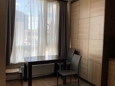 квартира по адресу Практичная ул., 2