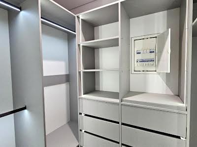 квартира за адресою пл.Мистецькі Ворота, 9