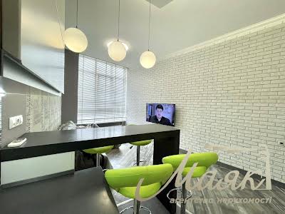 квартира по адресу волгоградська, 26а
