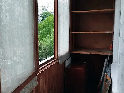 квартира за адресою Мілютенка вул., 11-А