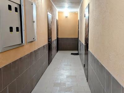 квартира по адресу Прорезная ул., 13