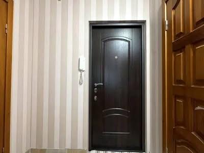 квартира за адресою Героїв Дніпра вул., 75