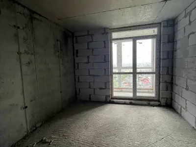 квартира за адресою Рудненська вул. (Білогорська), 8