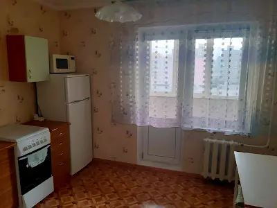 квартира за адресою Радунська вул., 9-А
