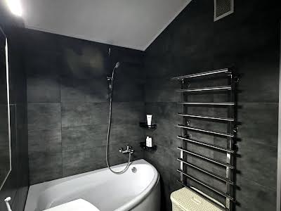 квартира по адресу Счастливая ул., 55